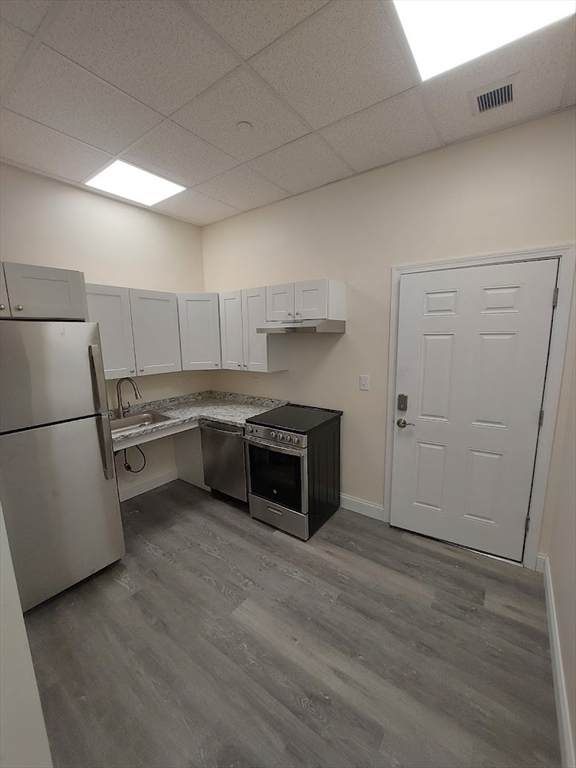 491 Main Street, Unit 4 Athol, MA 01331 - Photo 4 of 6