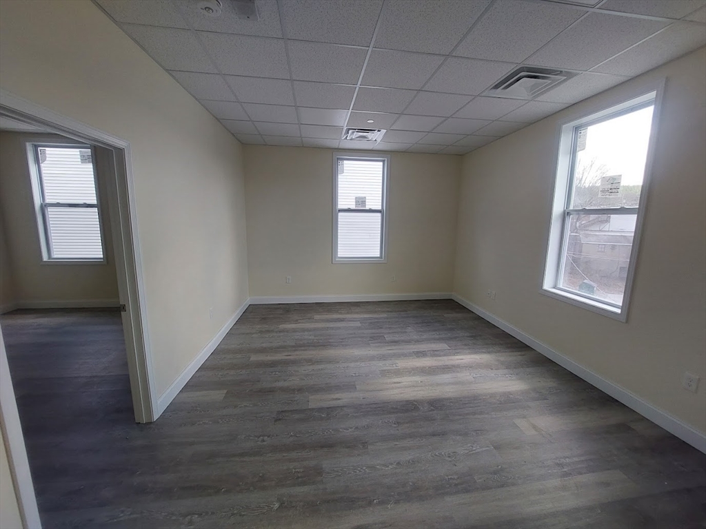 491 Main Street, Unit 4 Athol, MA 01331 - Photo 5 of 6