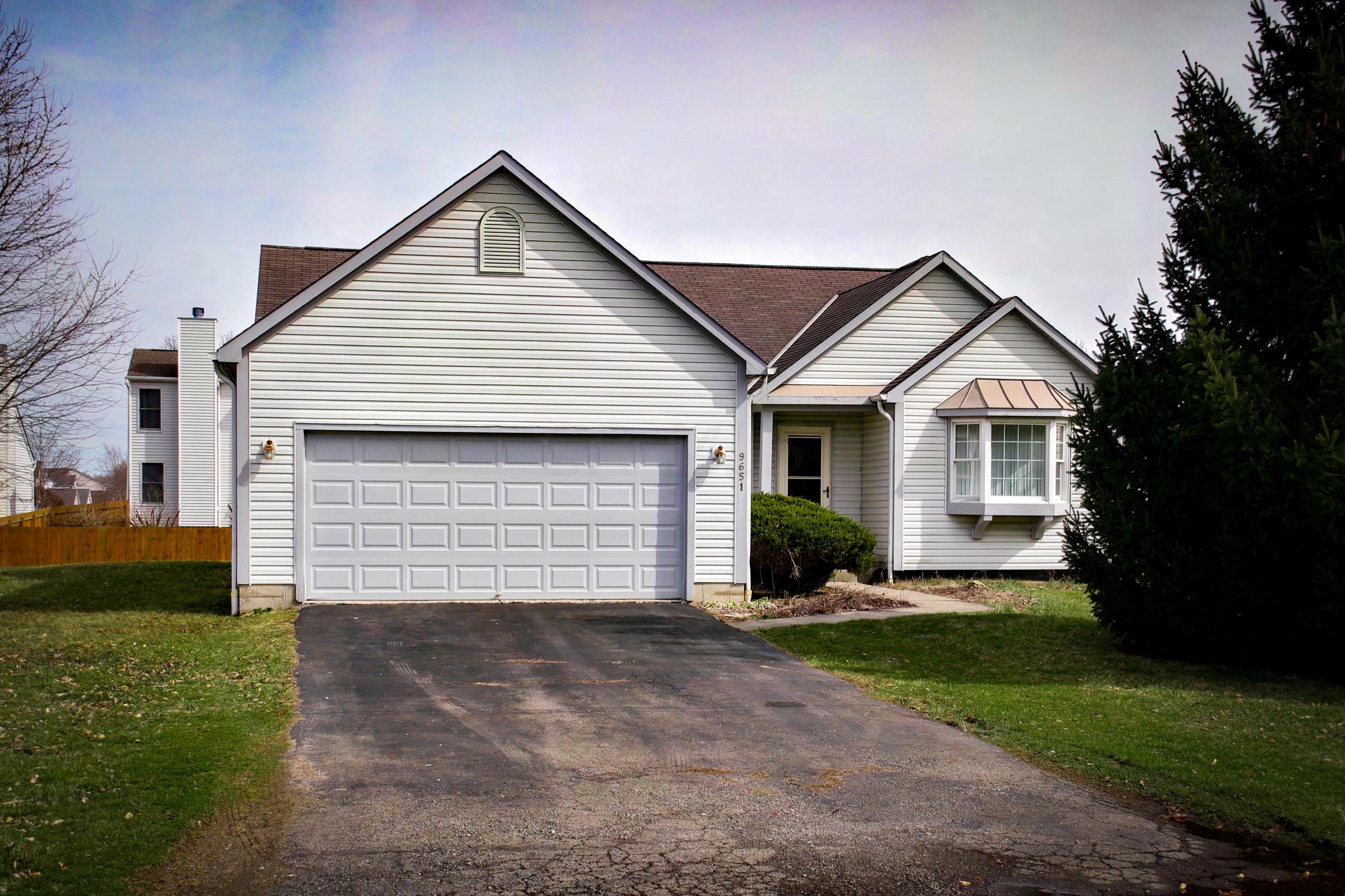9651 Lynns Road Southwest Pataskala, OH 43062 - Photo 1 of 19 Gallery Image 1