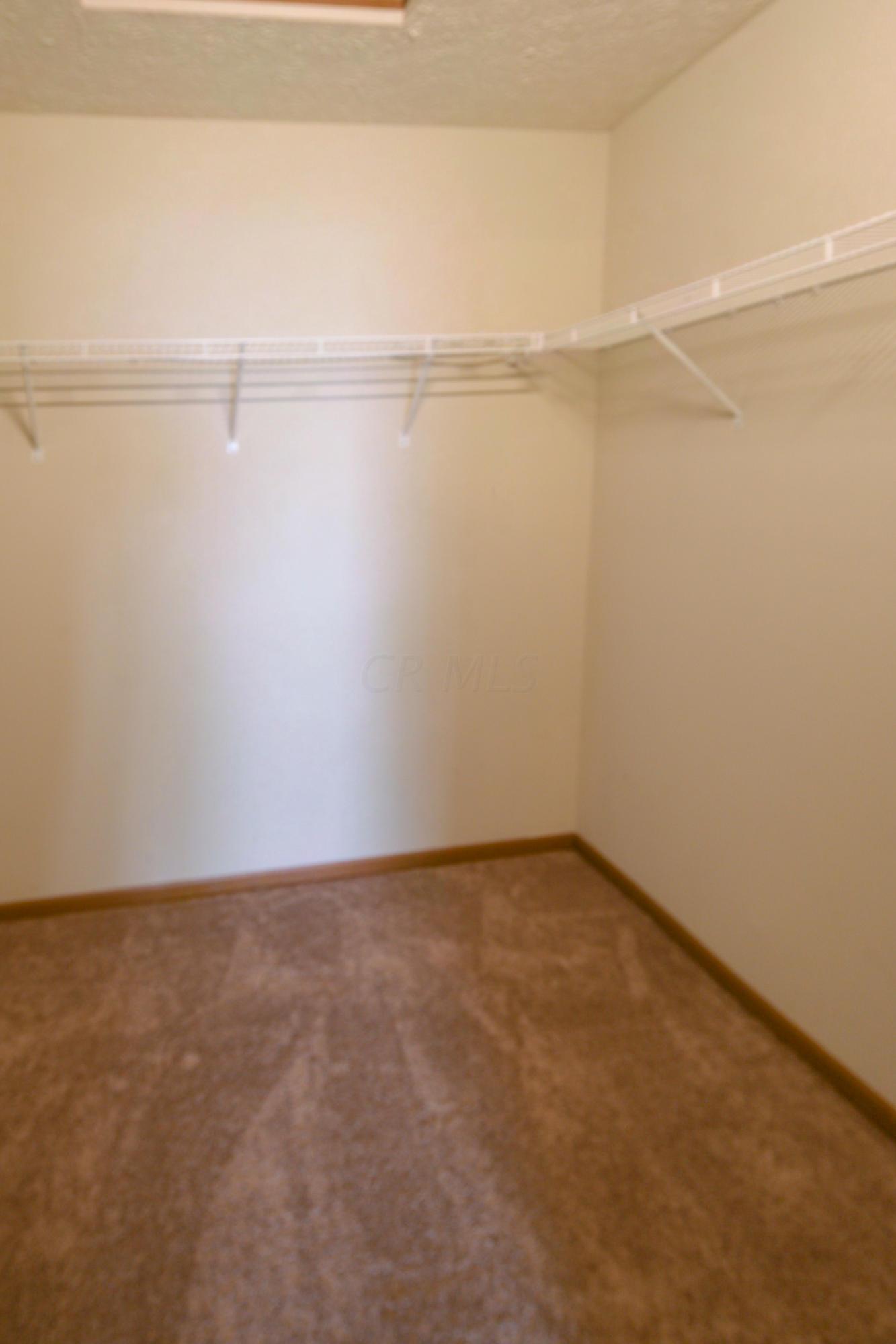 9651 Lynns Road Southwest Pataskala, OH 43062 - Photo 11 of 19 Gallery Image 11