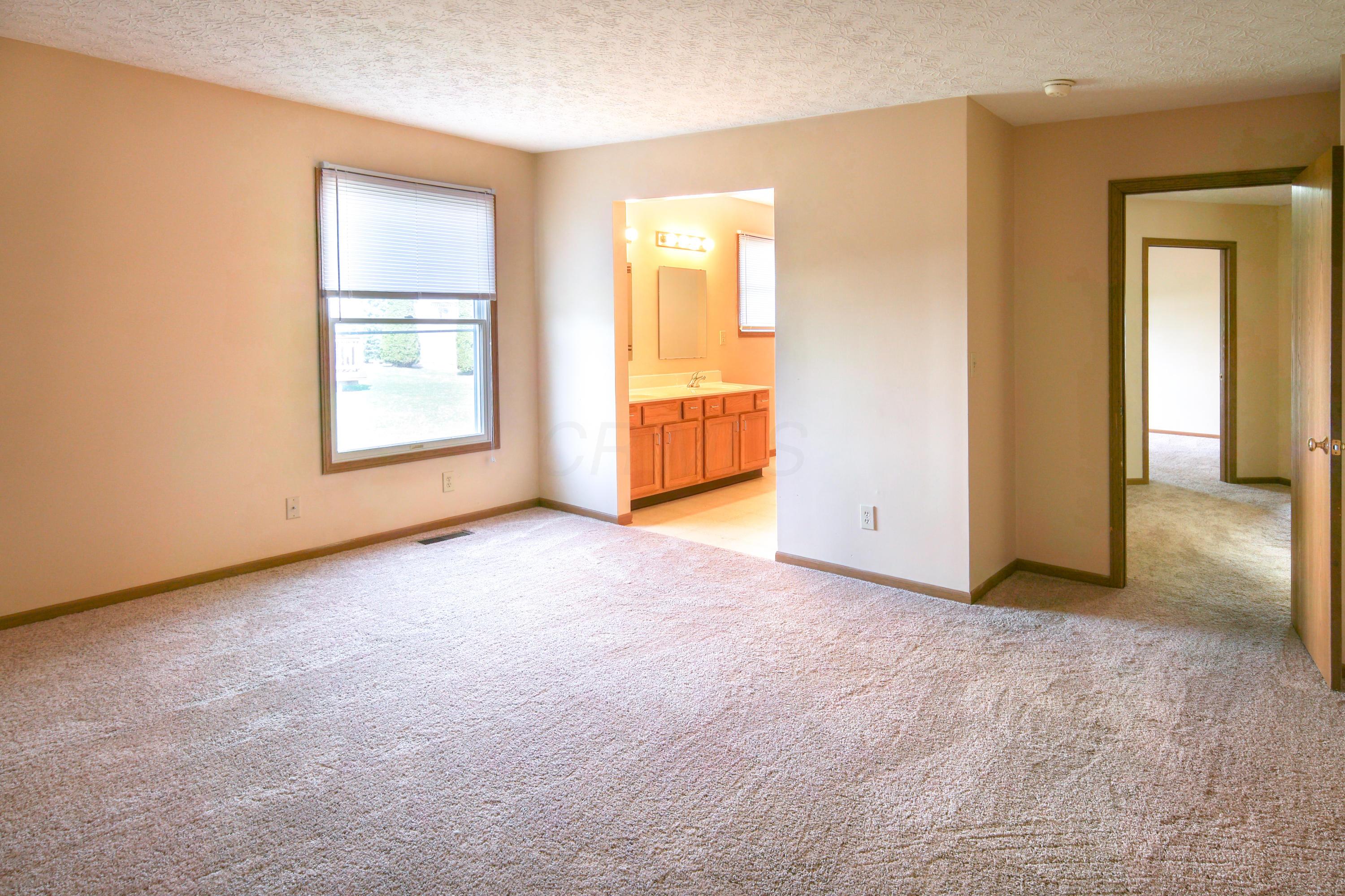 9651 Lynns Road Southwest Pataskala, OH 43062 - Photo 14 of 19 Gallery Image 14