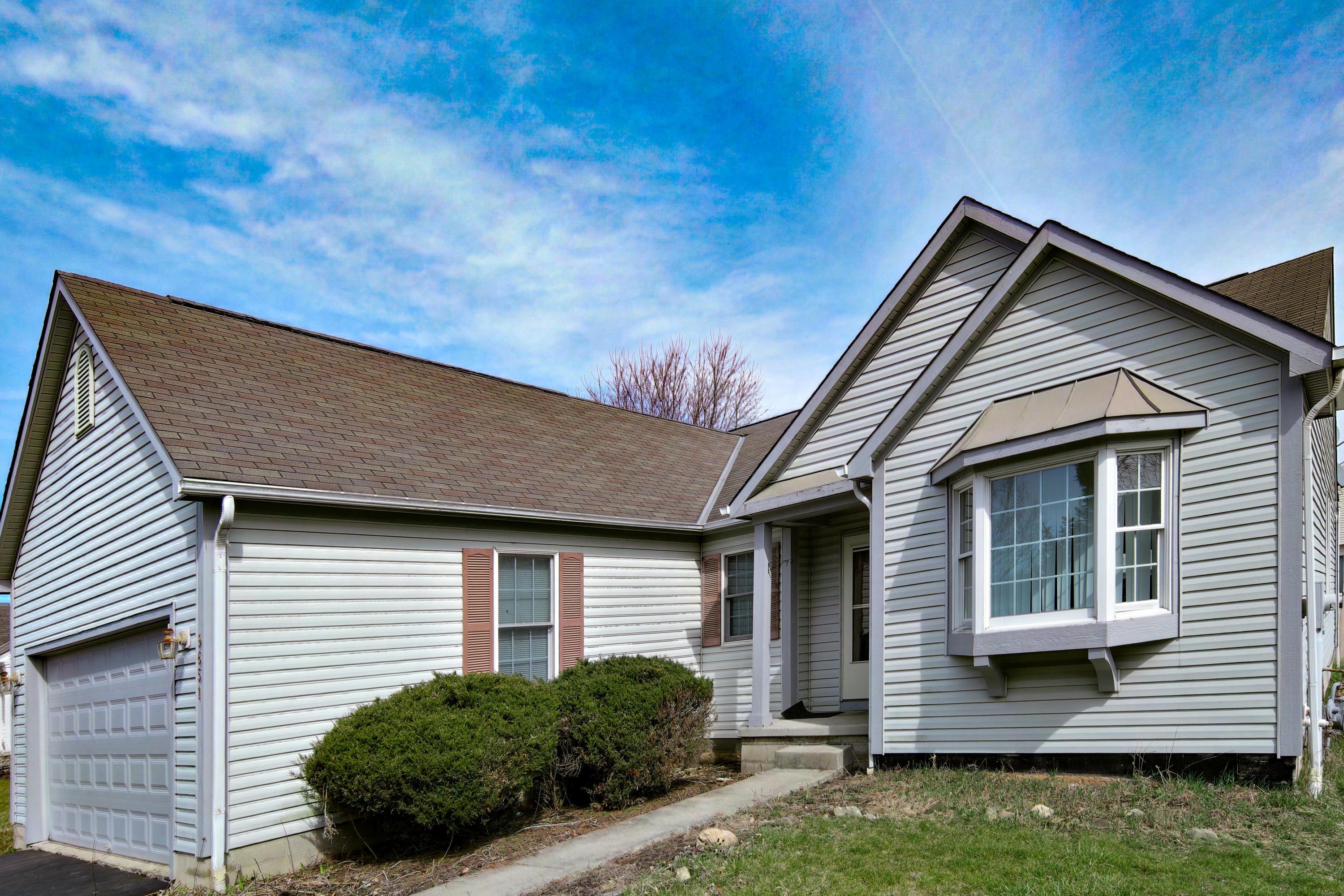 9651 Lynns Road Southwest Pataskala, OH 43062 - Photo 18 of 19 Gallery Image 18