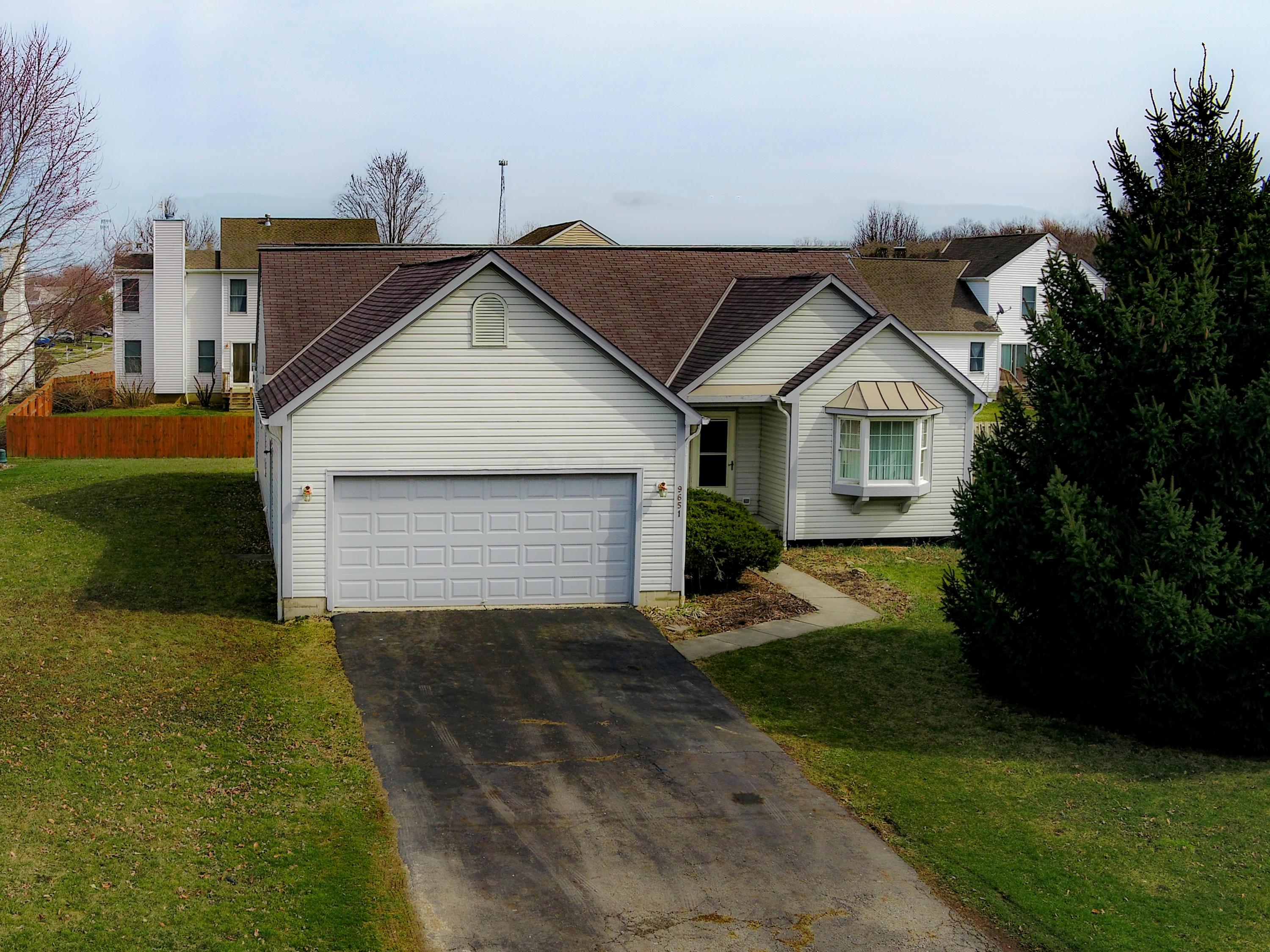 9651 Lynns Road Southwest Pataskala, OH 43062 - Photo 19 of 19 Gallery Image 19
