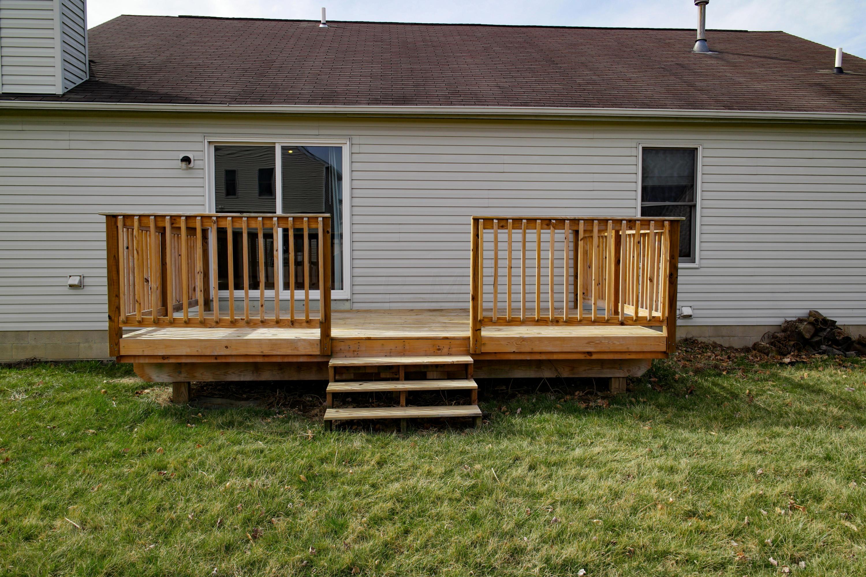 9651 Lynns Road Southwest Pataskala, OH 43062 - Photo 4 of 19 Gallery Image 4