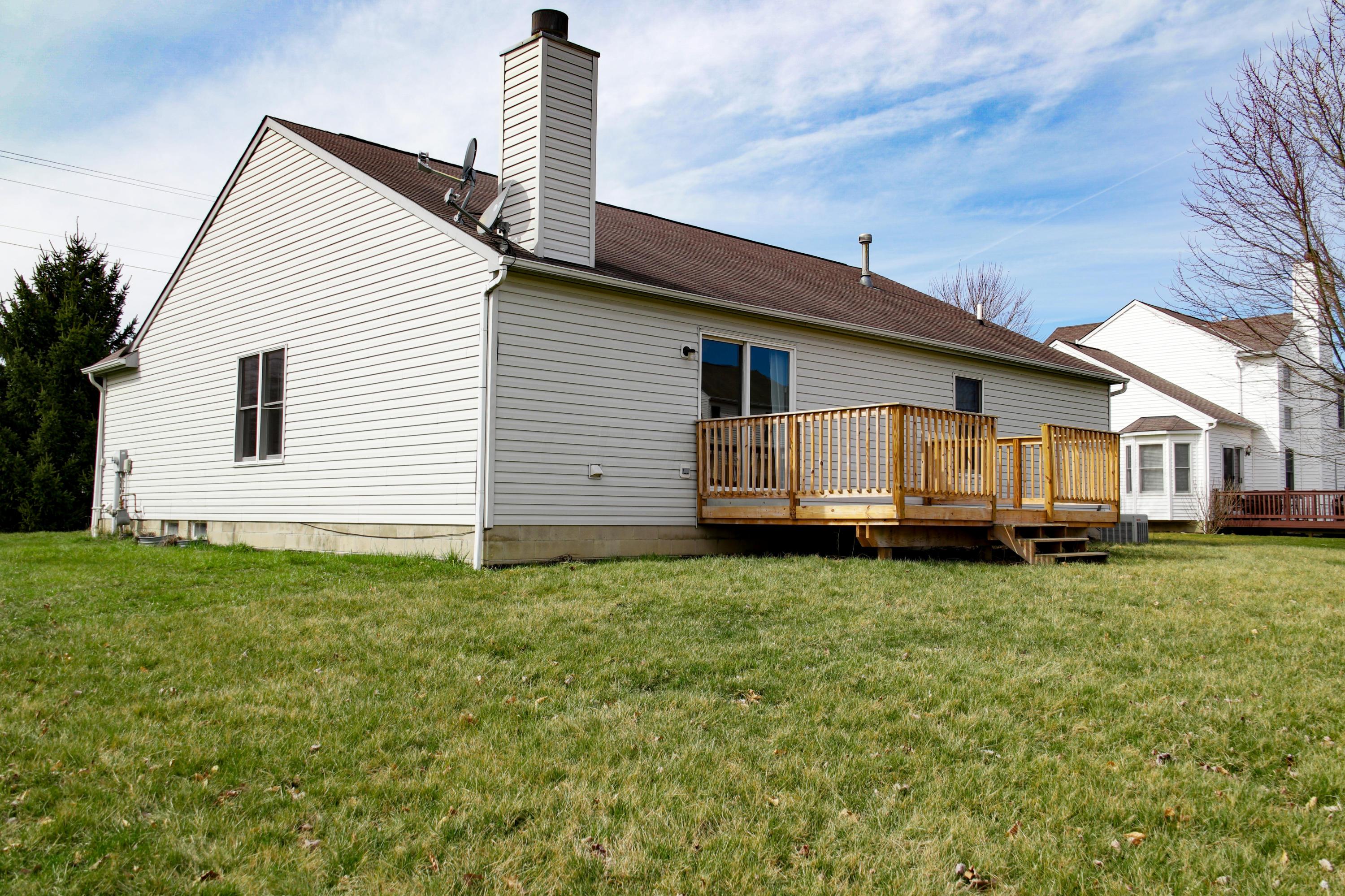9651 Lynns Road Southwest Pataskala, OH 43062 - Photo 5 of 19 Gallery Image 5