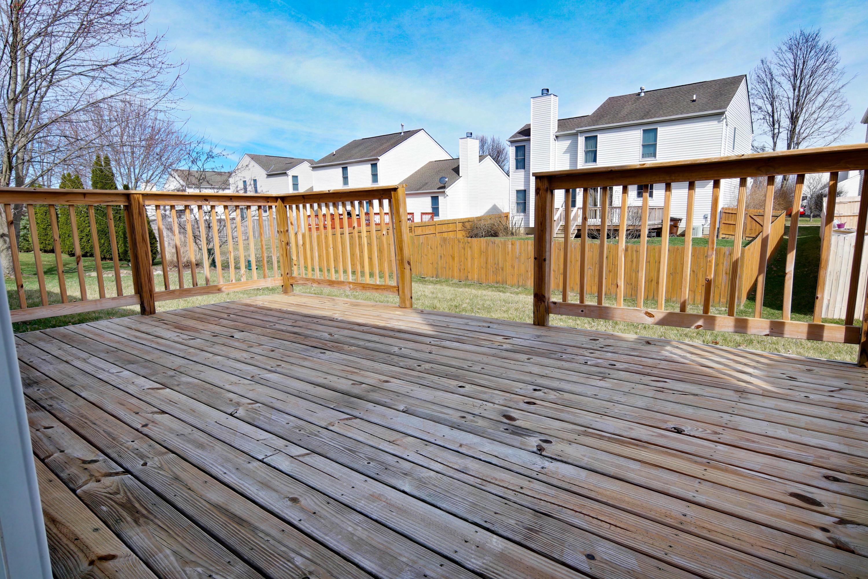 9651 Lynns Road Southwest Pataskala, OH 43062 - Photo 6 of 19 Gallery Image 6