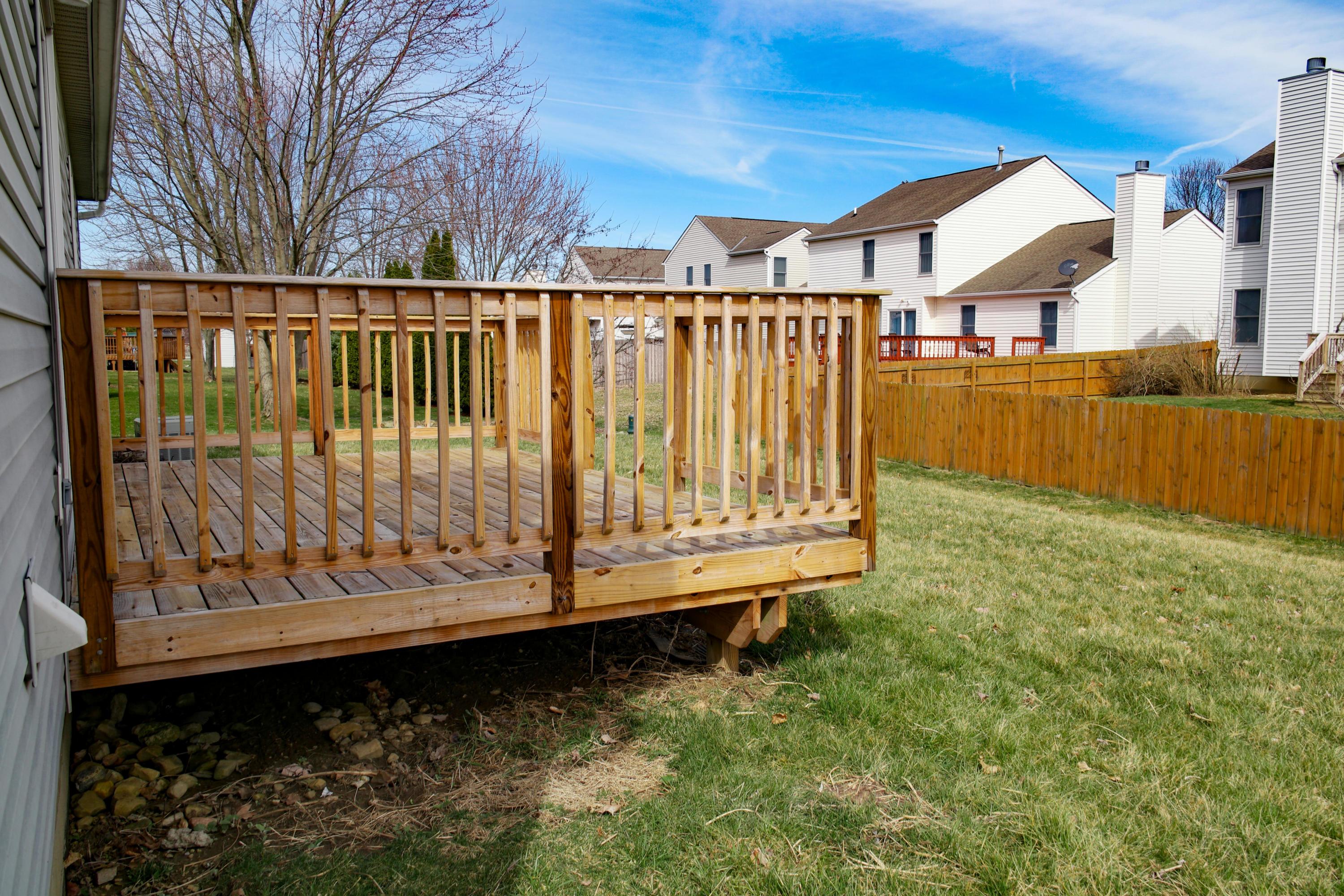 9651 Lynns Road Southwest Pataskala, OH 43062 - Photo 7 of 19 Gallery Image 7