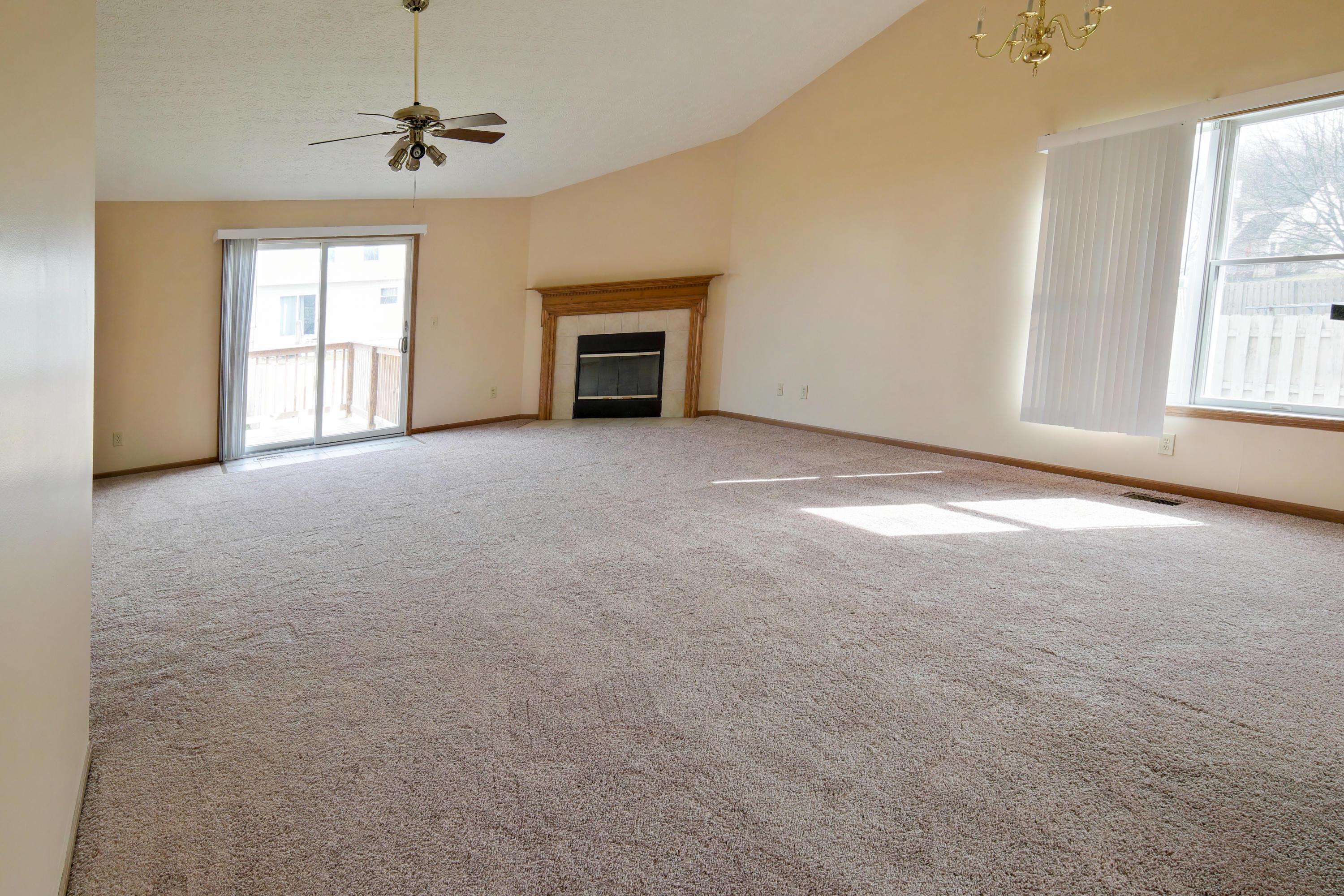 9651 Lynns Road Southwest Pataskala, OH 43062 - Photo 8 of 19 Gallery Image 8