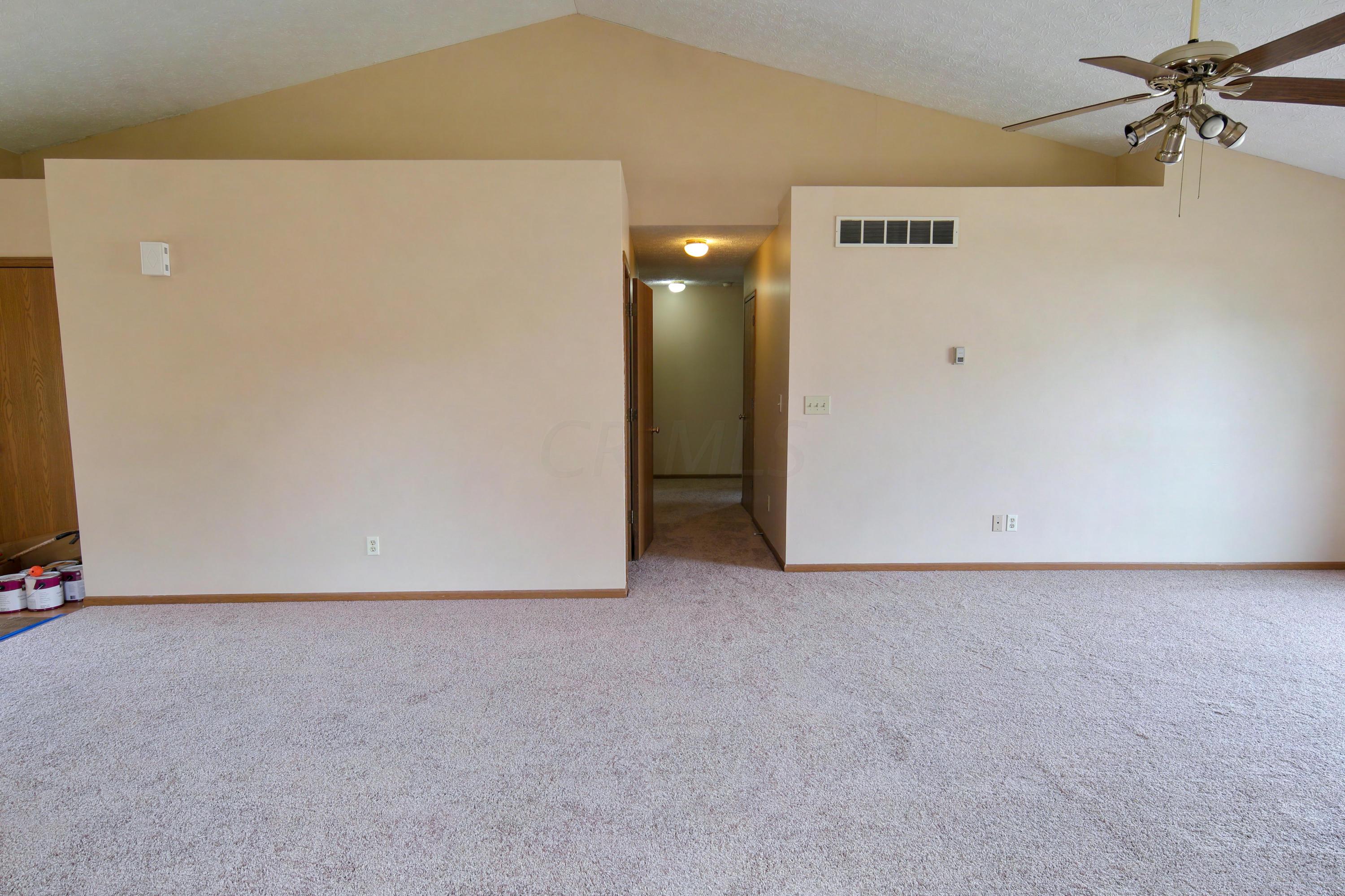 9651 Lynns Road Southwest Pataskala, OH 43062 - Photo 9 of 19 Gallery Image 9