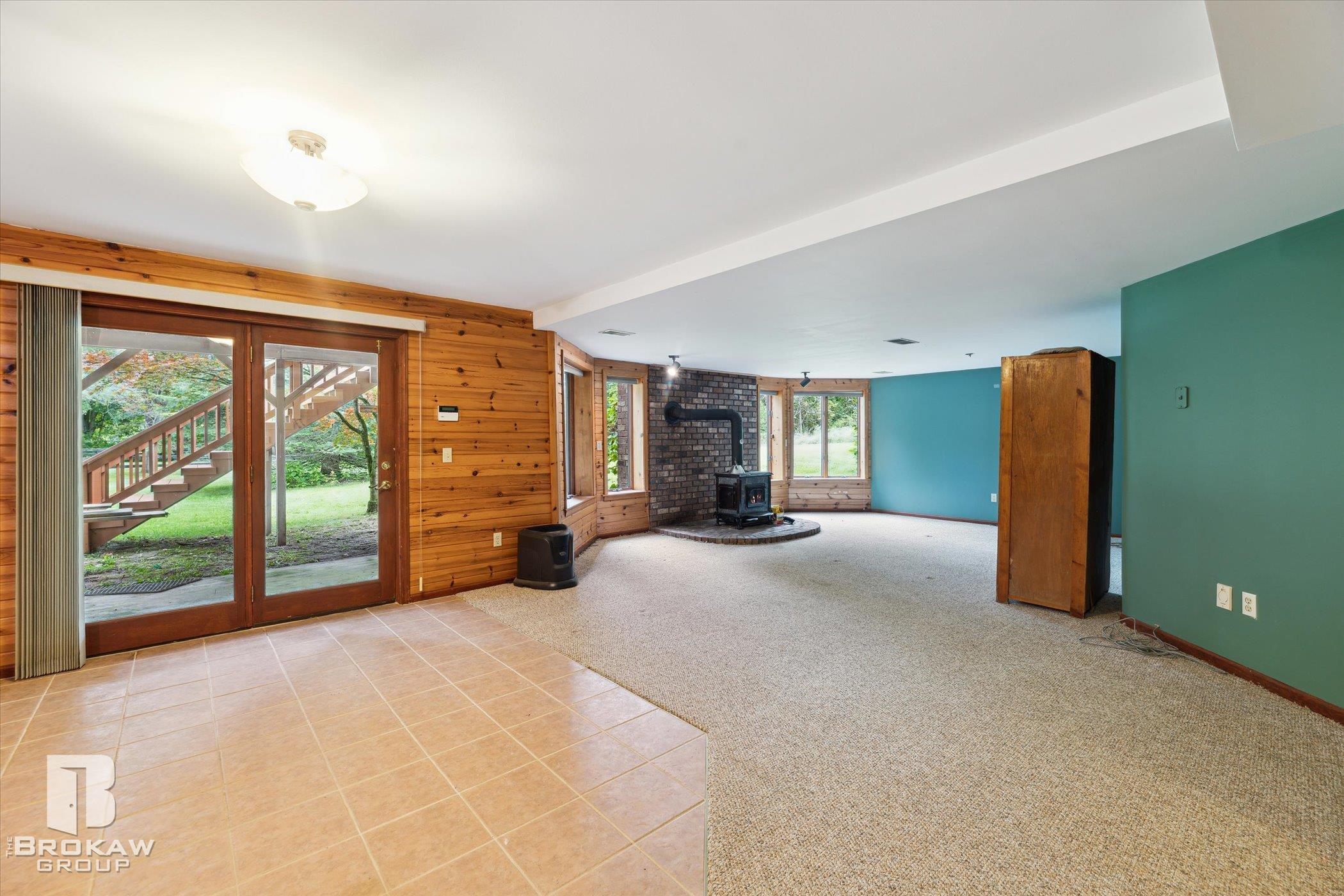 5865 Pratt Road Lapeer, MI 48446 - Photo 39 of 78