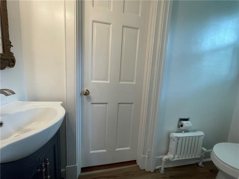 7800 Perry Highway Pittsburgh, PA 15237 - Photo 10 of 26