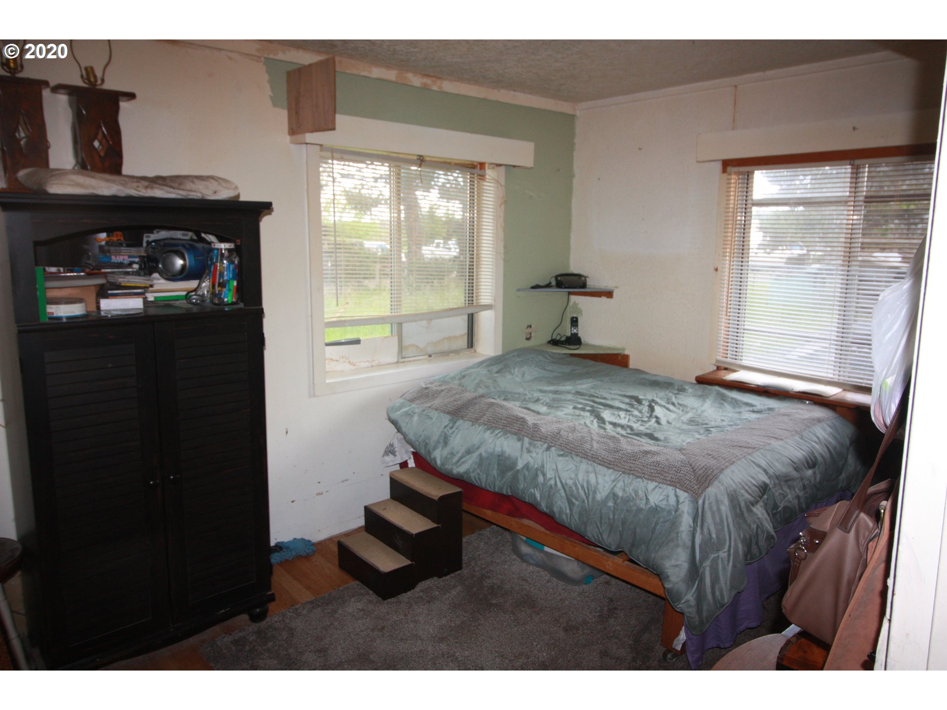 11247 South Township Road Canby, OR 97013 - Photo 11 of 27