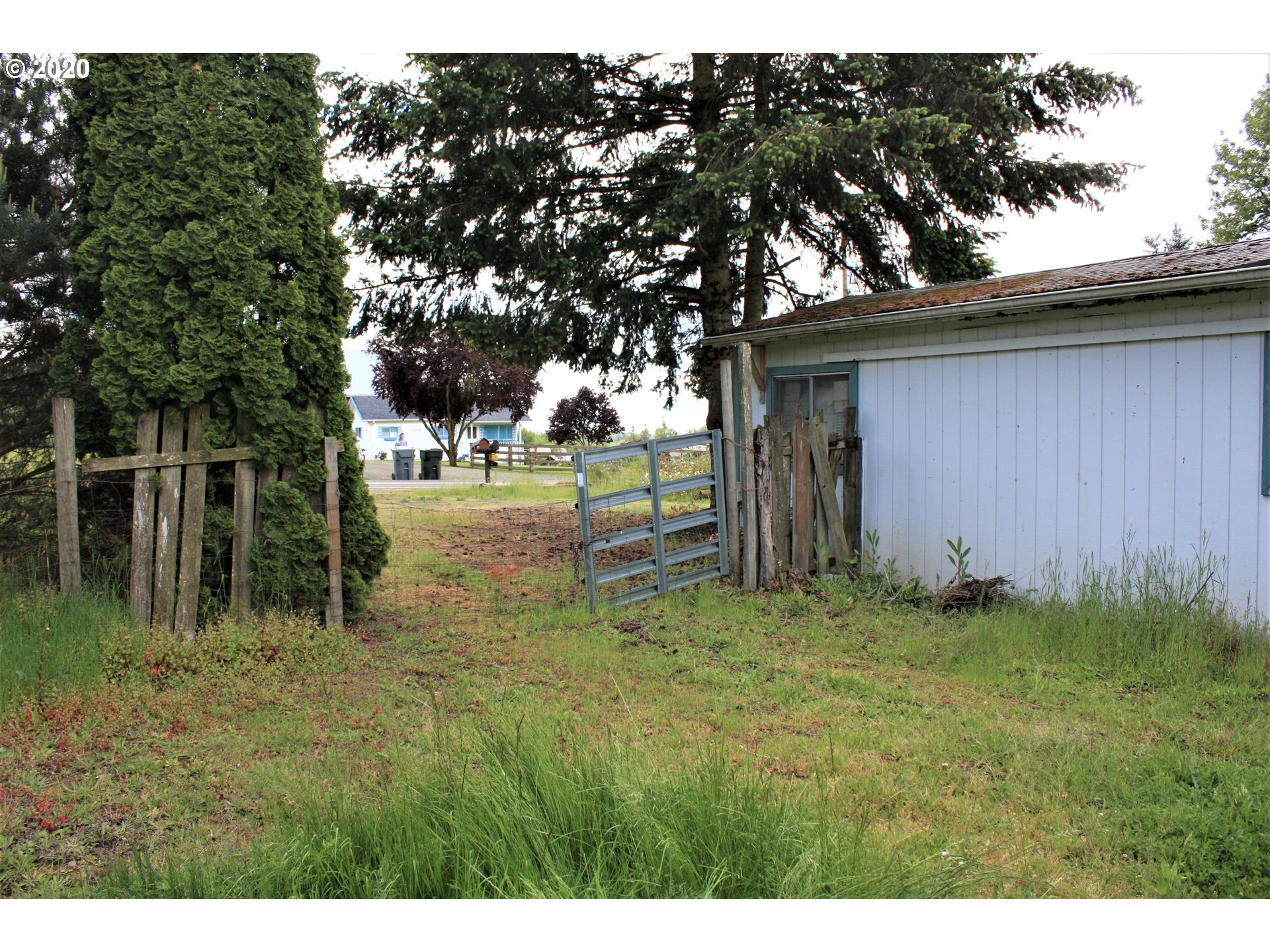 11247 South Township Road Canby, OR 97013 - Photo 21 of 27