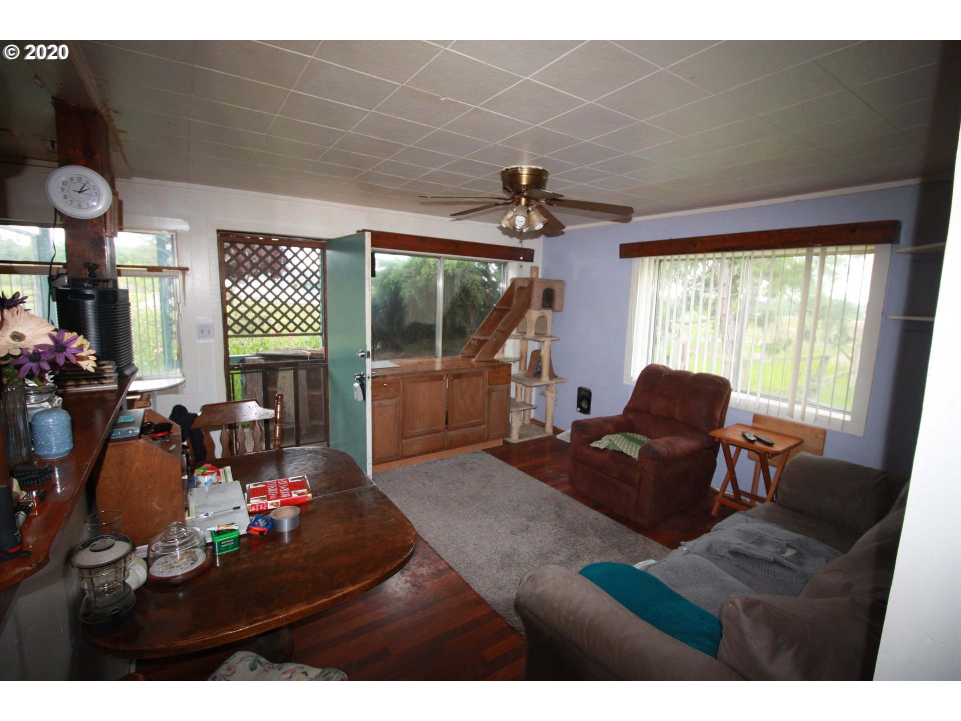 11247 South Township Road Canby, OR 97013 - Photo 6 of 27
