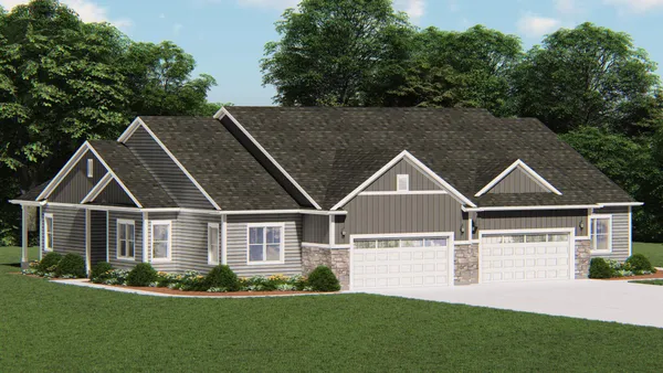 $609,900 | N17-w29610 N17-w29610 Caldicot North Circle, Delafield, WI 53072