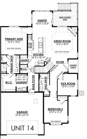 $609,900 | N17-w29610 N17-w29610 Caldicot North Circle, Delafield, WI 53072
