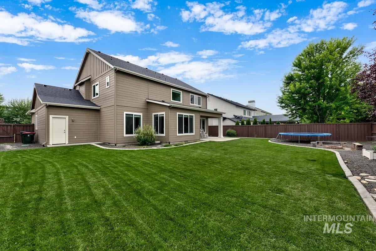 5855 North Channing Way Meridian, ID 83646 - Photo 36 of 37