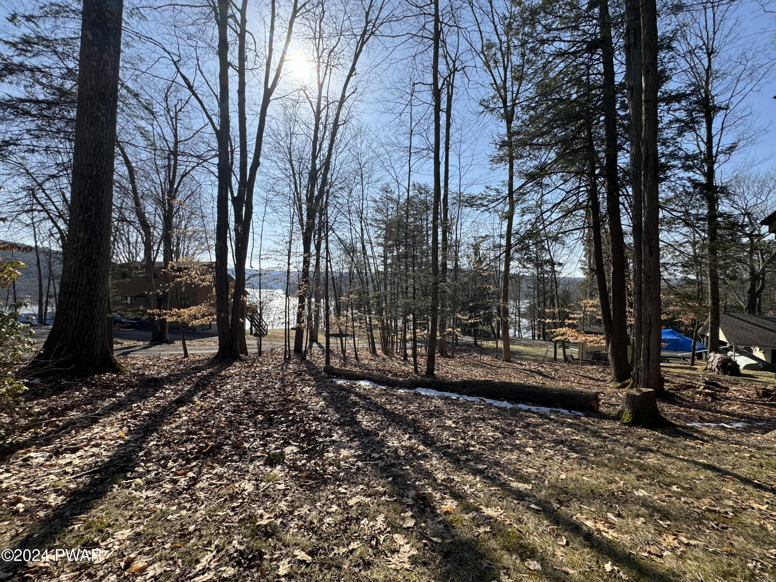 3 Lacawac Road, Unit BLDG D Lake Ariel, PA 18436 - Photo 21 of 32
