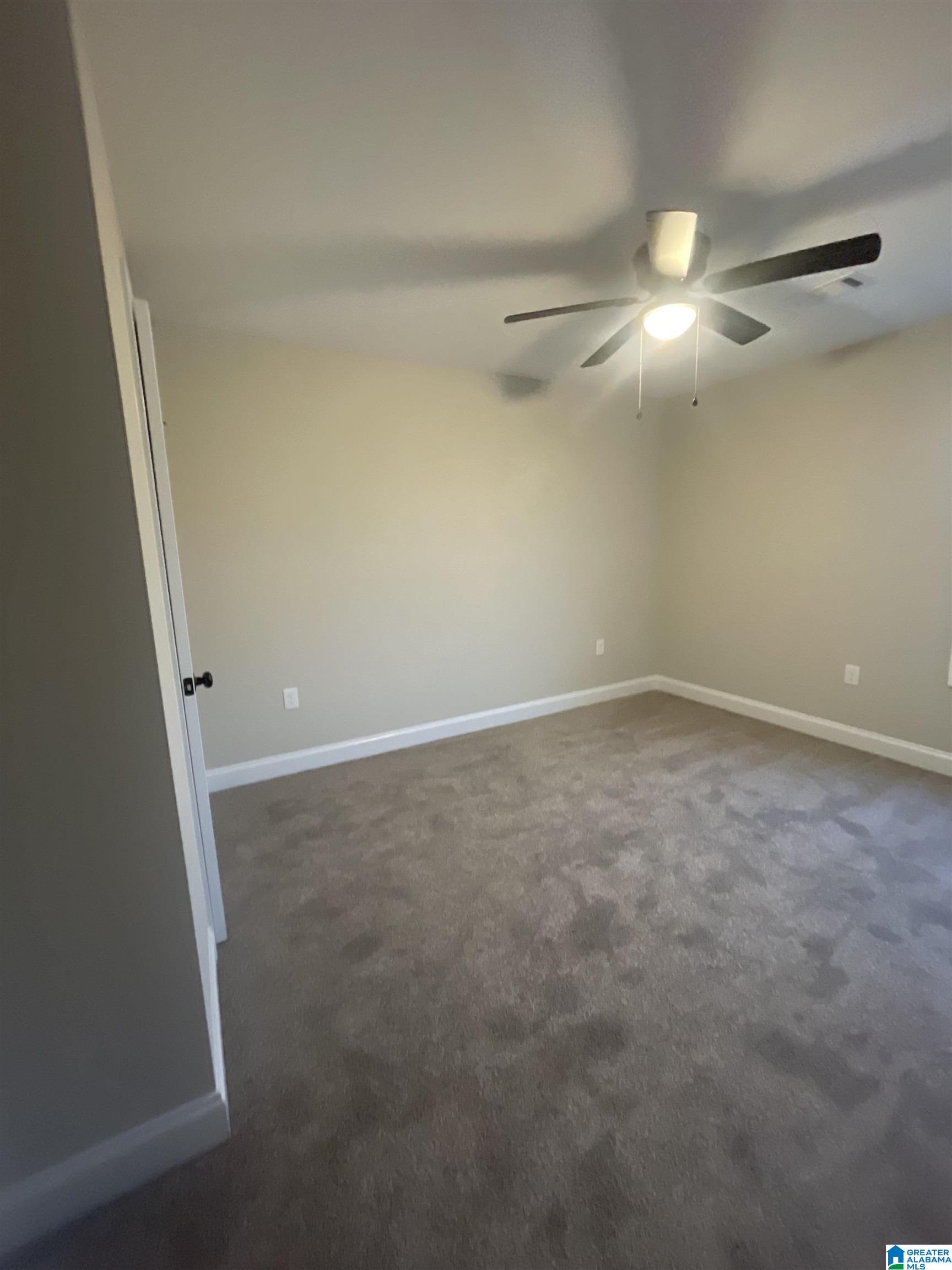 950 County Road 733 Clanton, AL 35045 - Photo 23 of 29