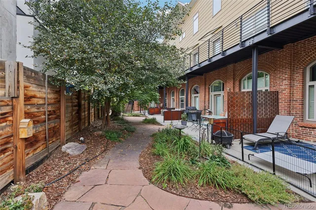 a picture of a refrigerator