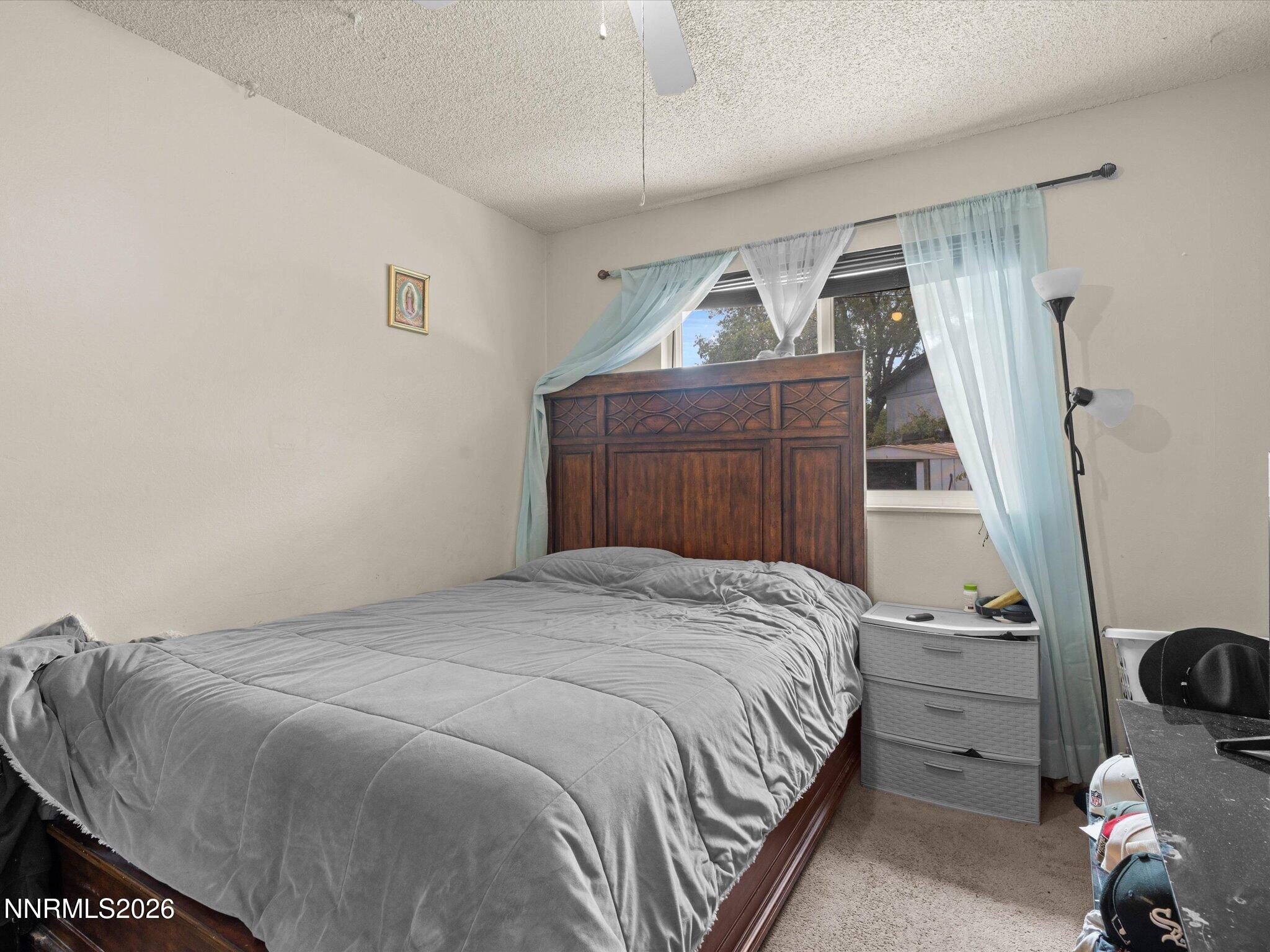 3220 Kings Row Reno, NV 89503 - Photo 18 of 24 18-3220 Kings Row-117