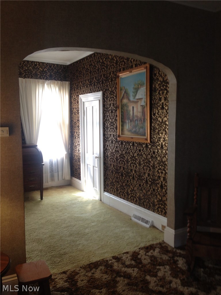 29121 Chardon Road Wickliffe, OH 44092 - Photo 24 of 24 Gallery Image 24