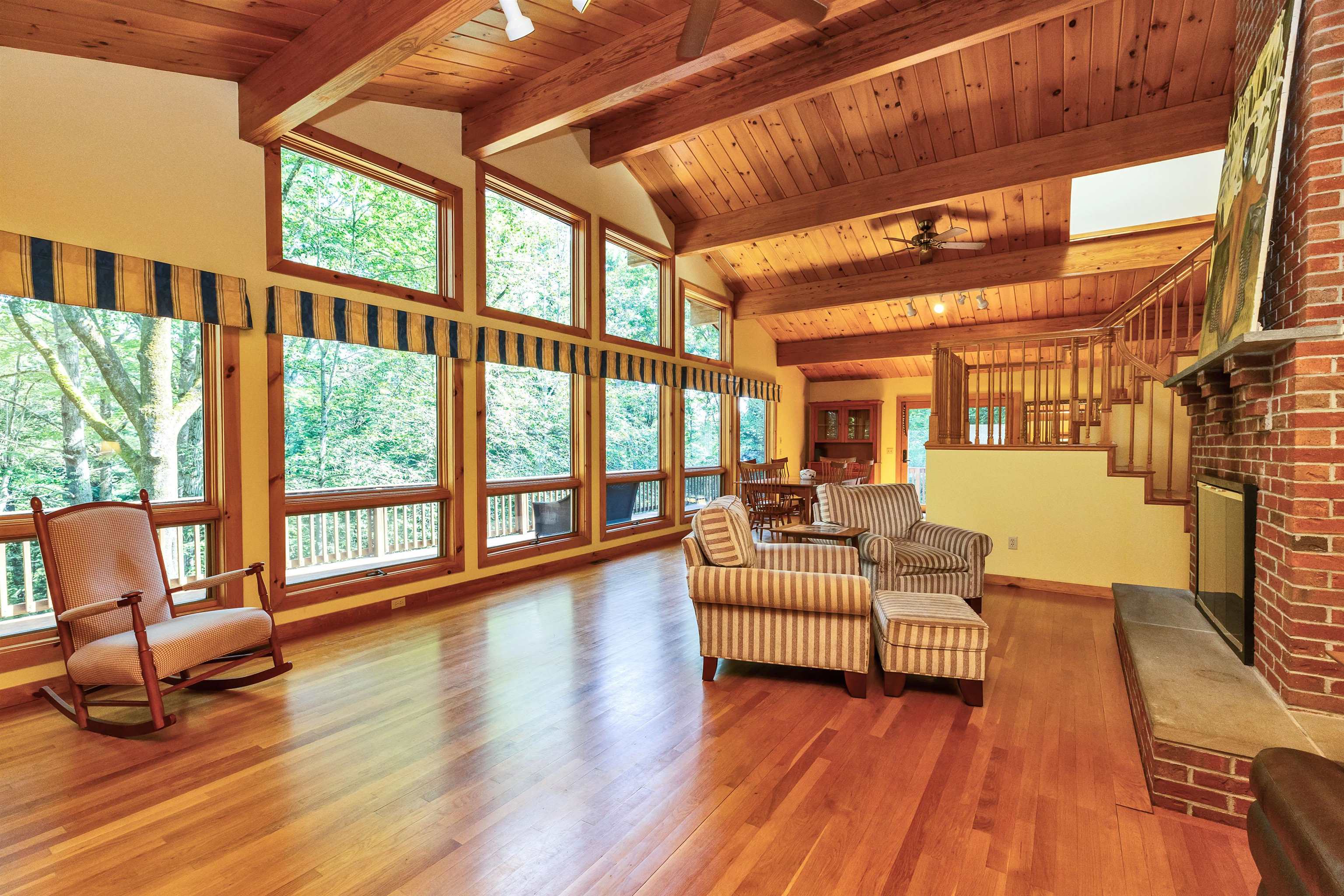 20 Jay Drive Rindge, NH 03461 - Photo 16 of 56 Gallery Image 16