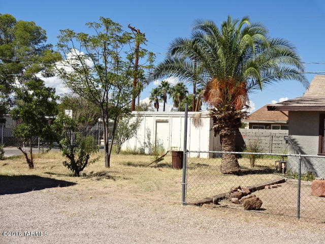 445 East Teton Road Tucson, AZ 85756 - Photo 13 of 13 Gallery Image 13