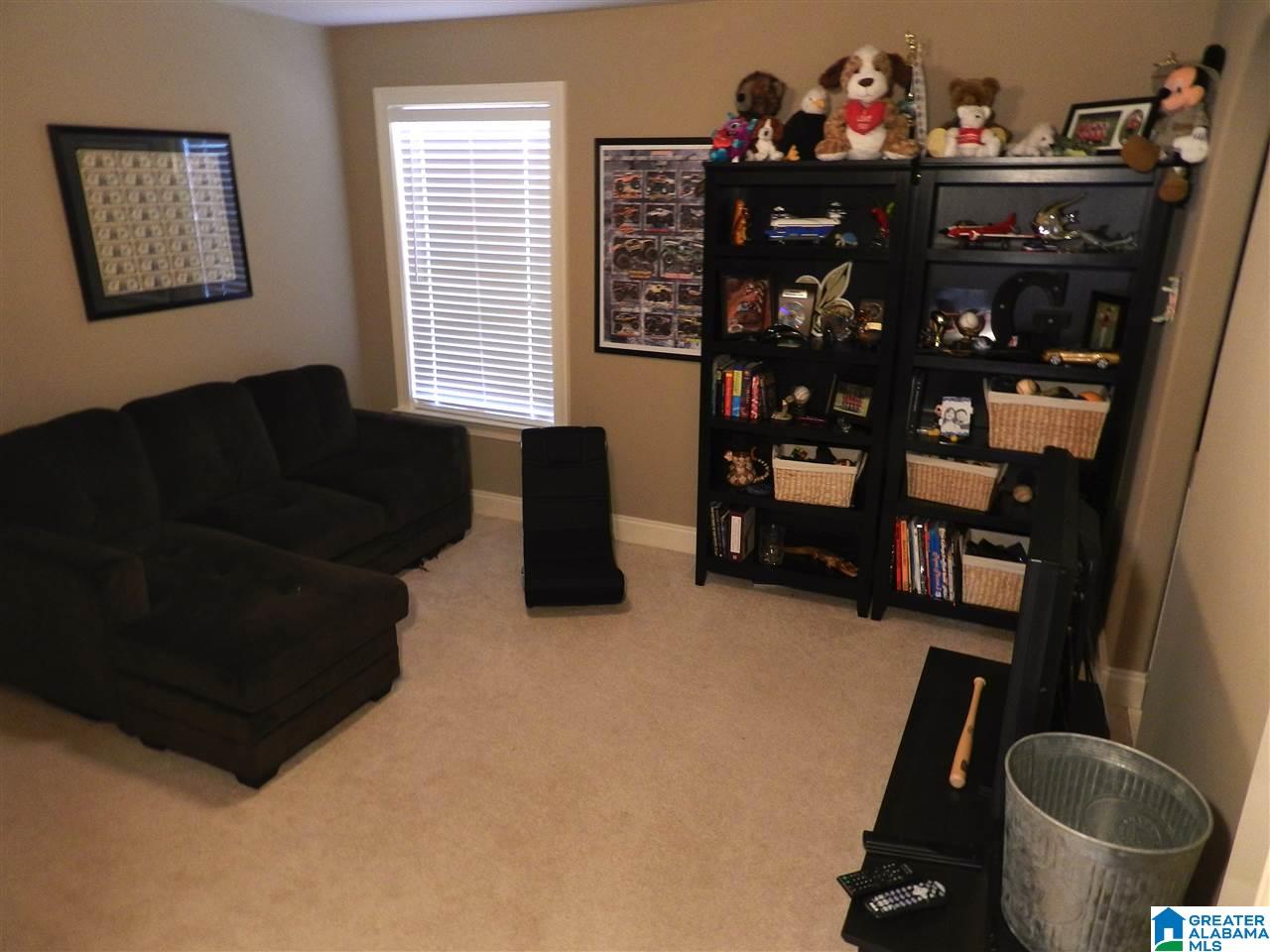 1060 Grande View Pass Alabaster, AL 35114 - Photo 36 of 50