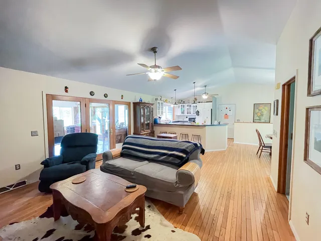 $489,900 | 9205 Woehrle Lane, Marshfield, WI 54449