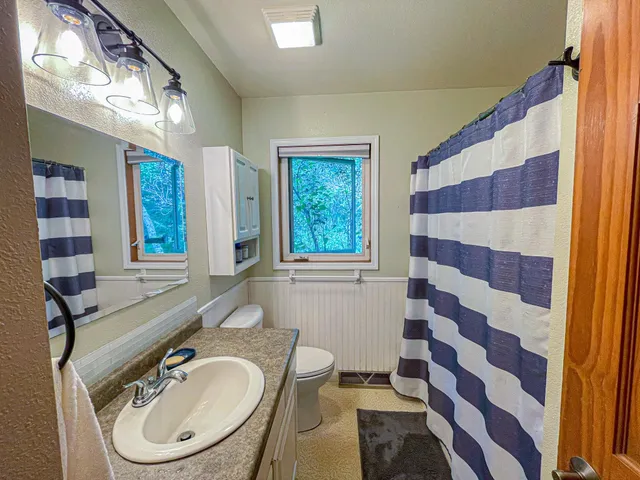 $489,900 | 9205 Woehrle Lane, Marshfield, WI 54449