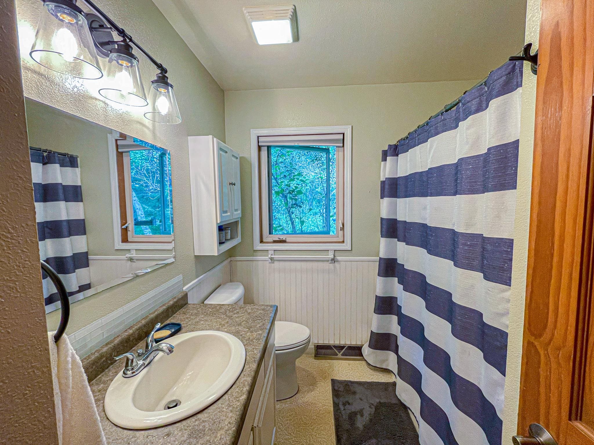 9205 Woehrle Lane Marshfield, WI 54449 - Photo 12 of 79