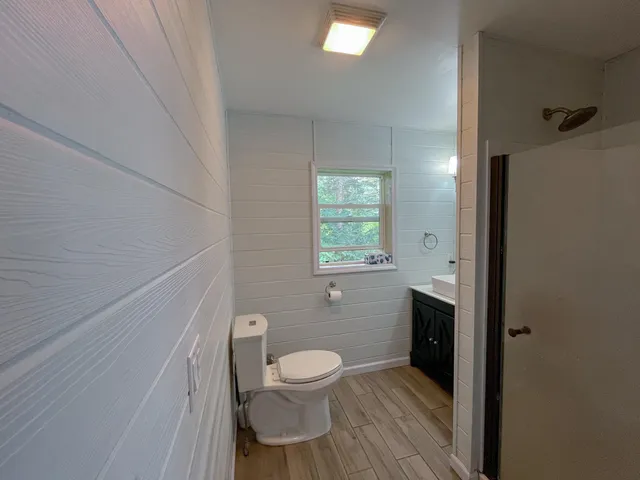 $489,900 | 9205 Woehrle Lane, Marshfield, WI 54449