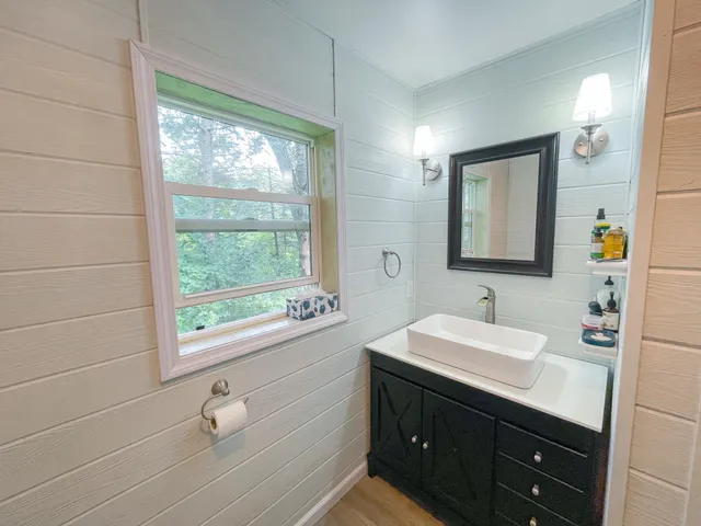 $489,900 | 9205 Woehrle Lane, Marshfield, WI 54449