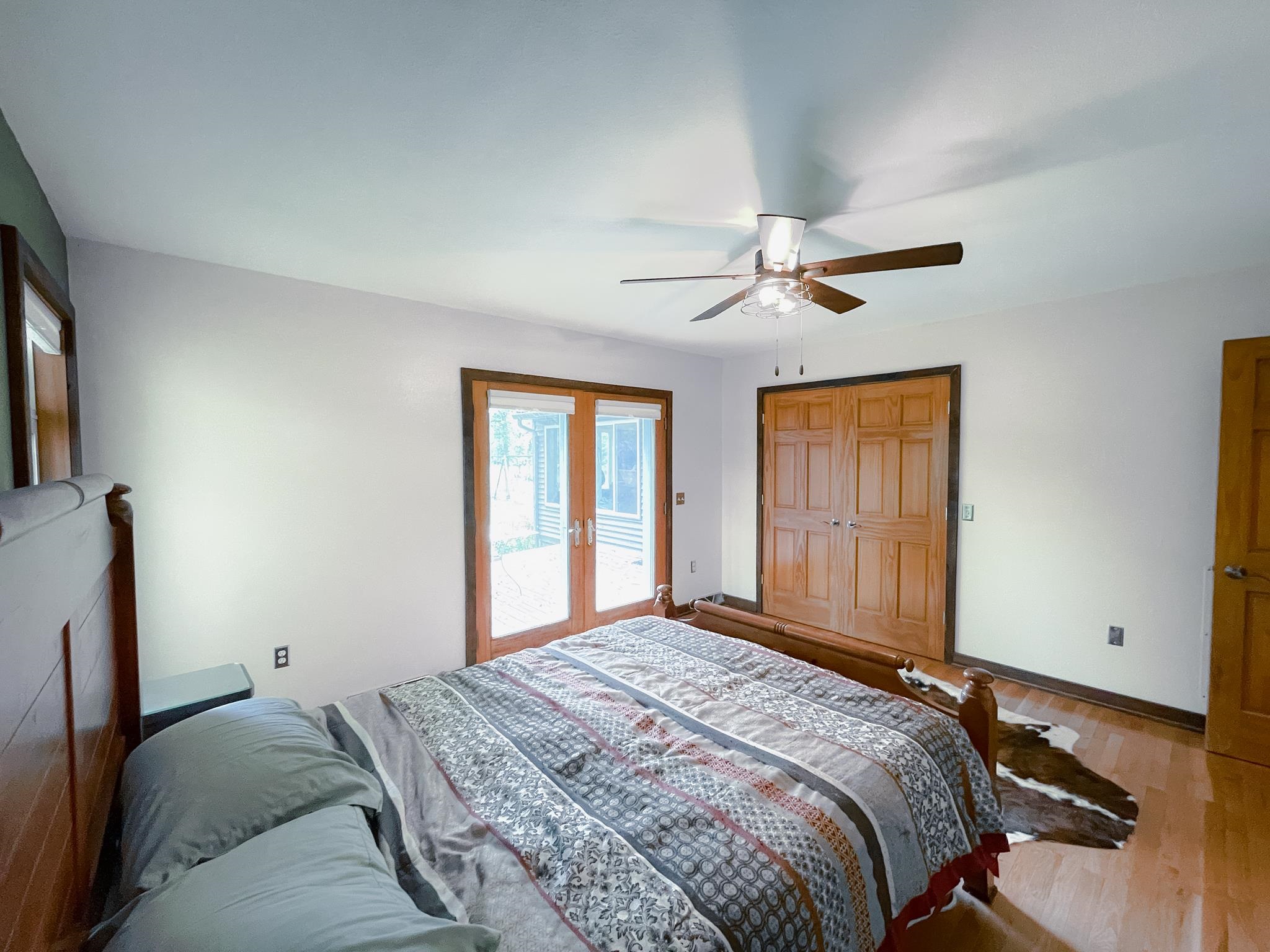 9205 Woehrle Lane Marshfield, WI 54449 - Photo 15 of 79