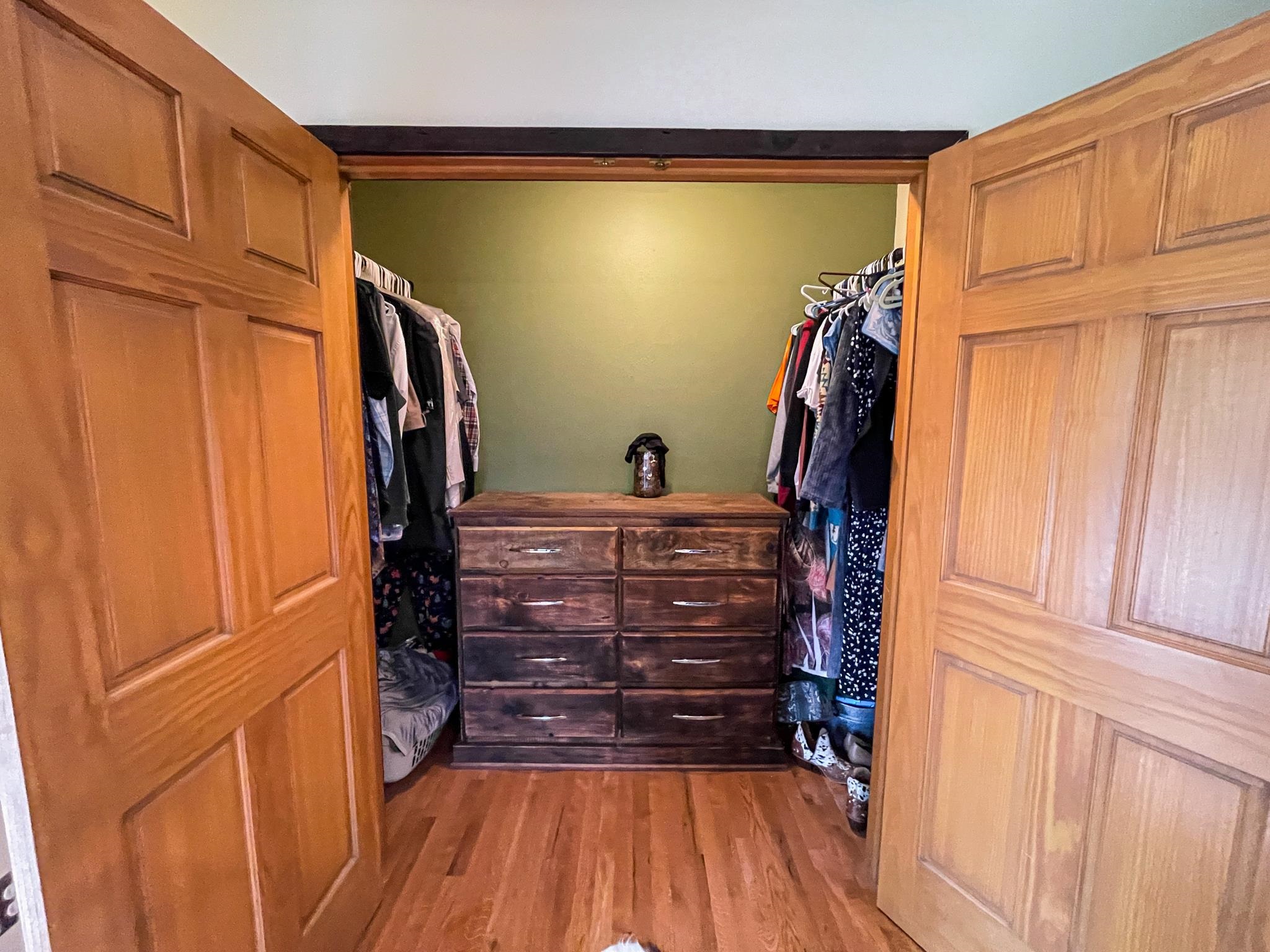 9205 Woehrle Lane Marshfield, WI 54449 - Photo 16 of 79