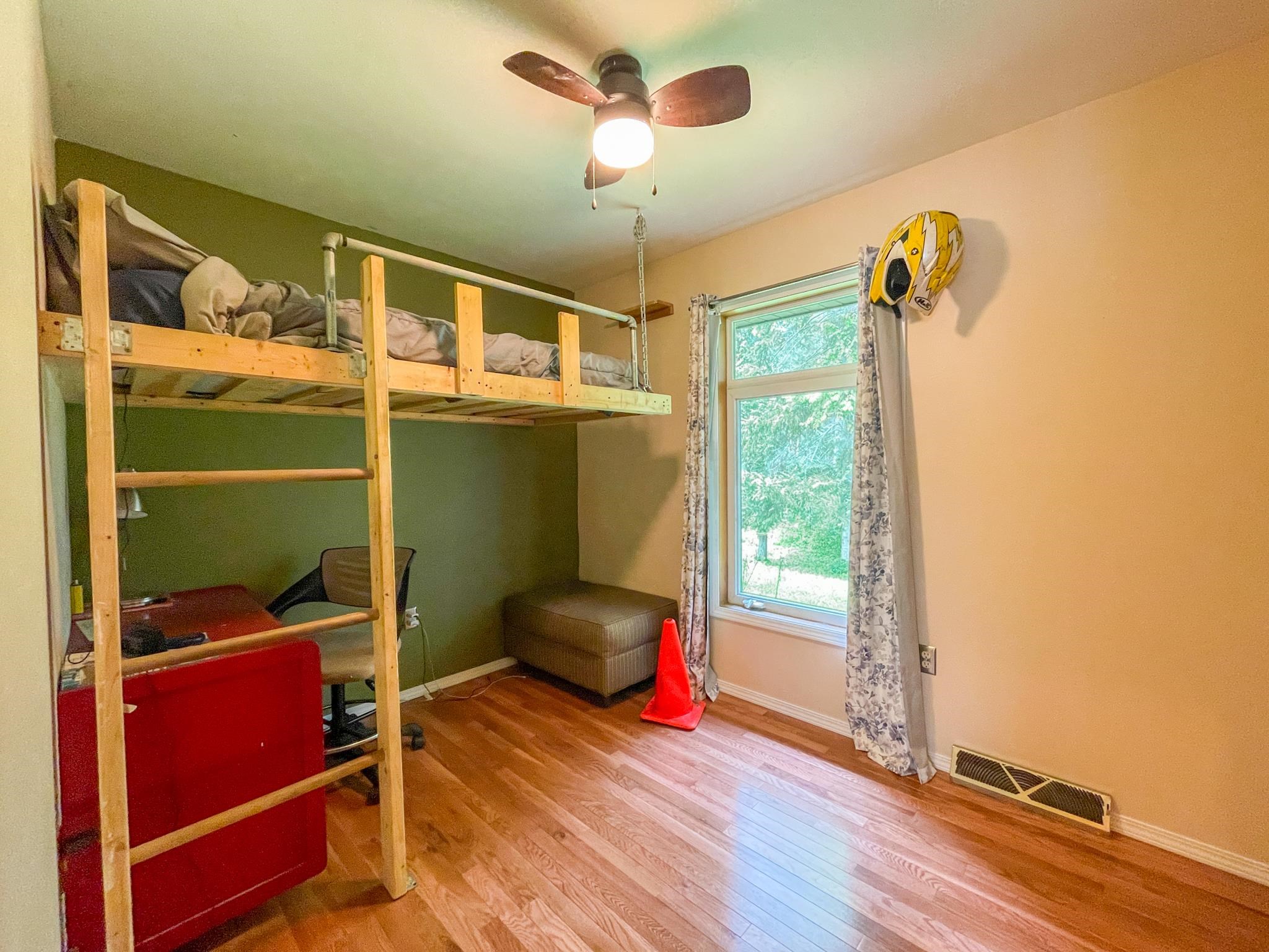 9205 Woehrle Lane Marshfield, WI 54449 - Photo 17 of 79