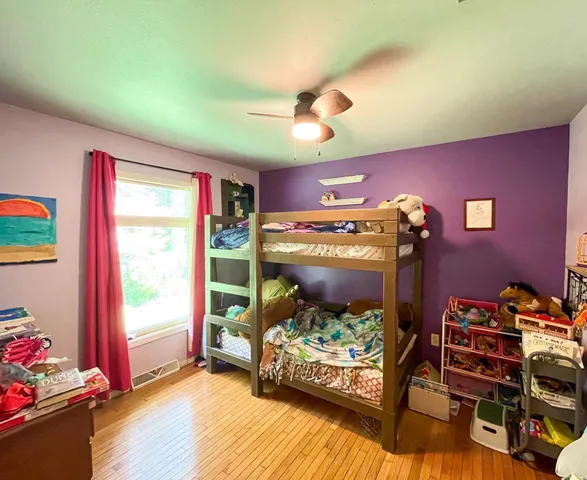 $489,900 | 9205 Woehrle Lane, Marshfield, WI 54449