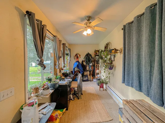 $489,900 | 9205 Woehrle Lane, Marshfield, WI 54449