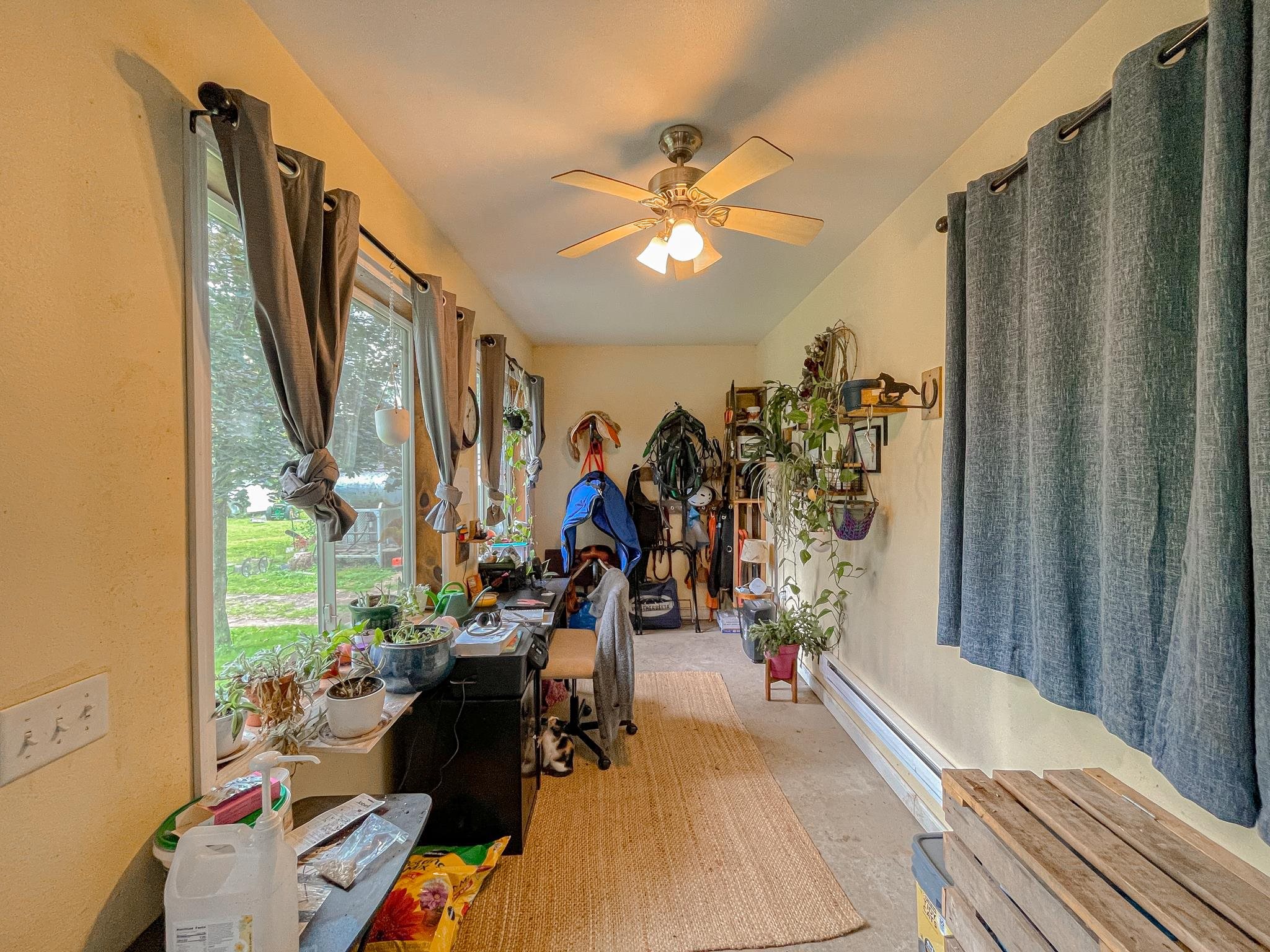 9205 Woehrle Lane Marshfield, WI 54449 - Photo 19 of 79