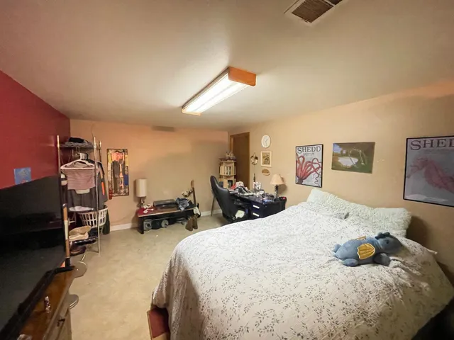 $489,900 | 9205 Woehrle Lane, Marshfield, WI 54449