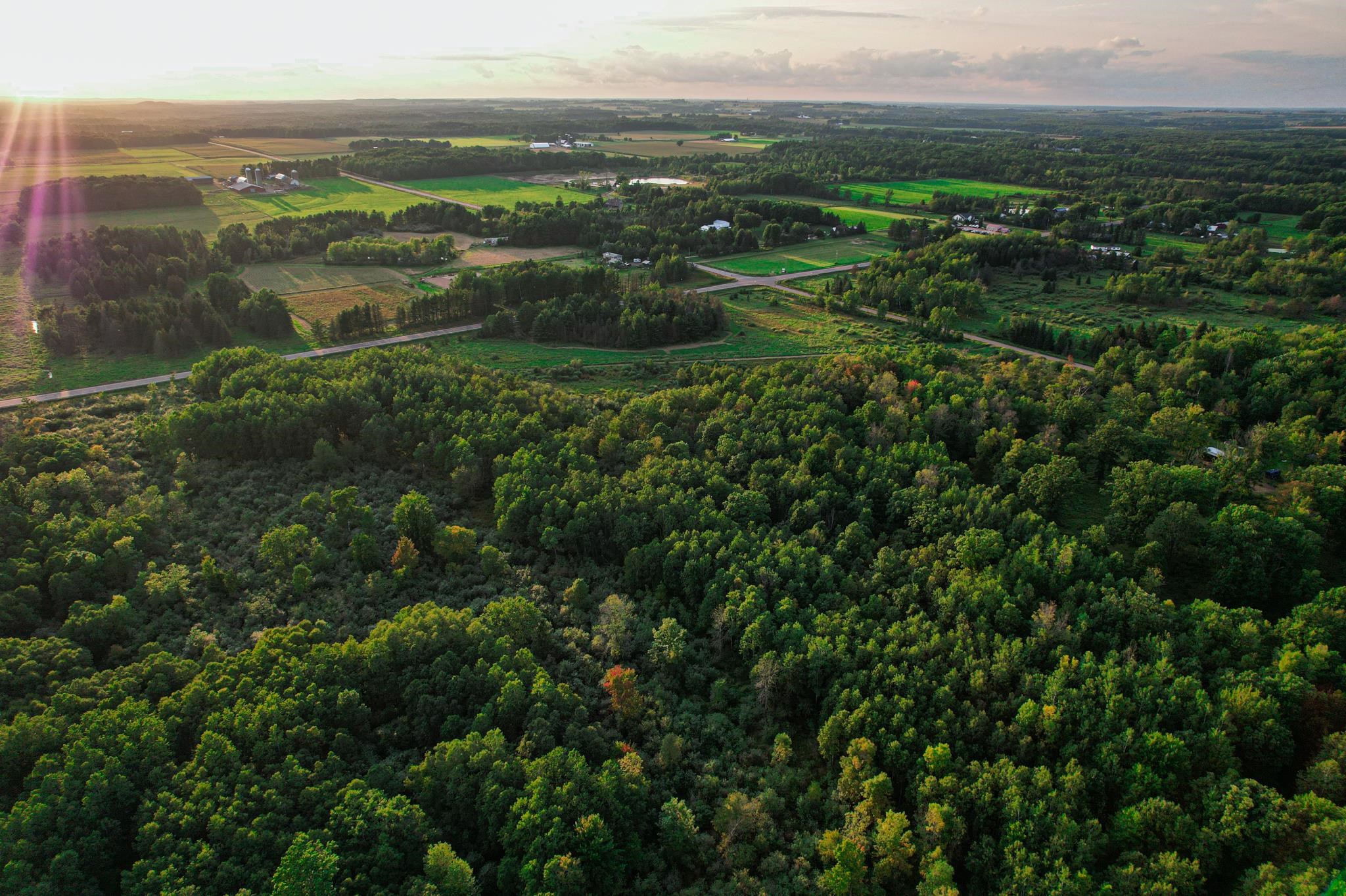 9205 Woehrle Lane Marshfield, WI 54449 - Photo 2 of 79