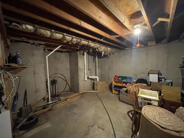 $489,900 | 9205 Woehrle Lane, Marshfield, WI 54449