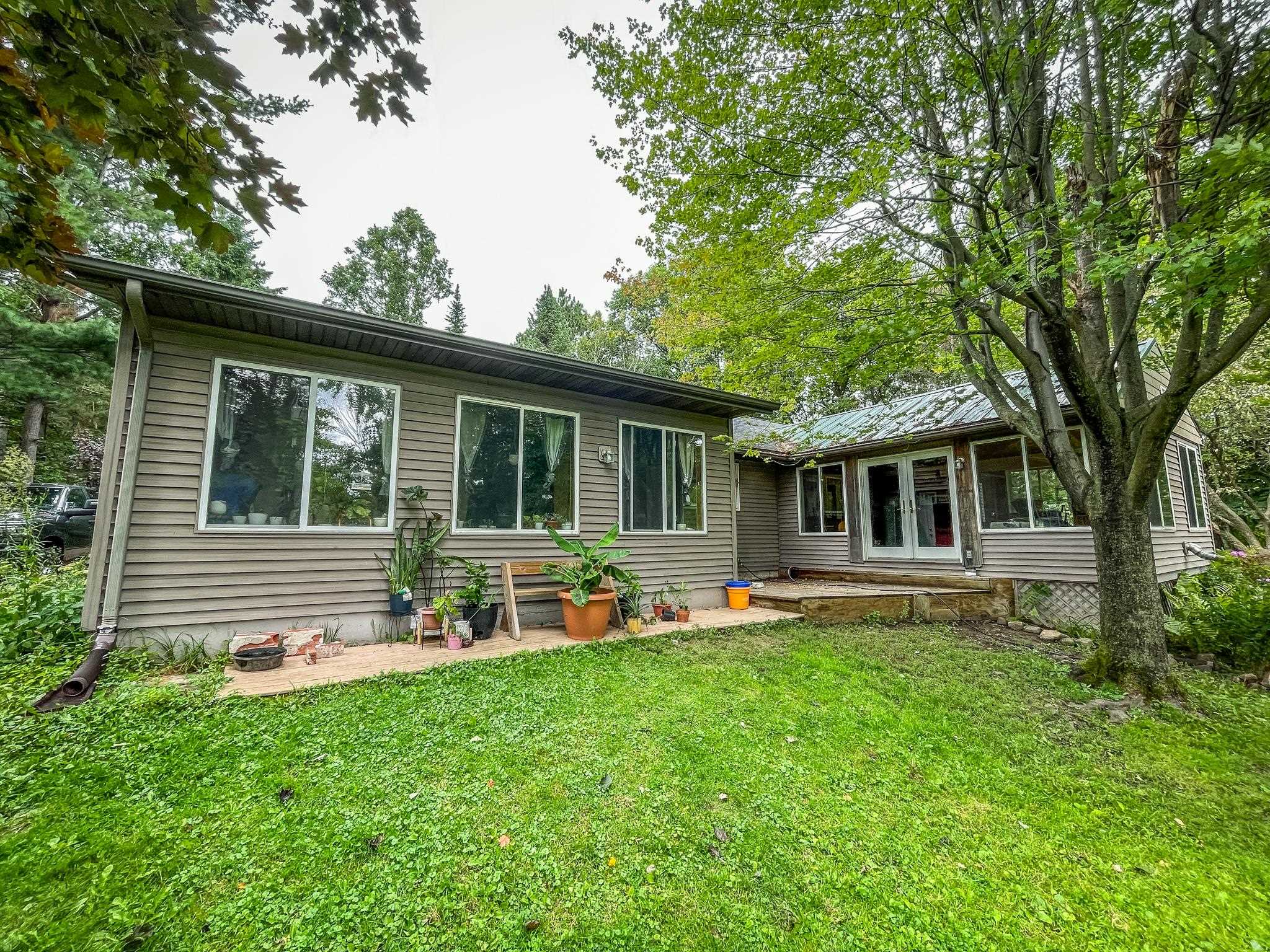 9205 Woehrle Lane Marshfield, WI 54449 - Photo 24 of 79