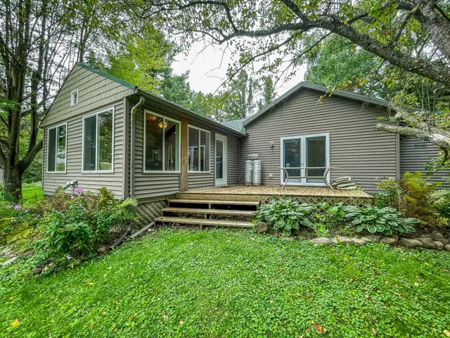 $489,900 | 9205 Woehrle Lane, Marshfield, WI 54449