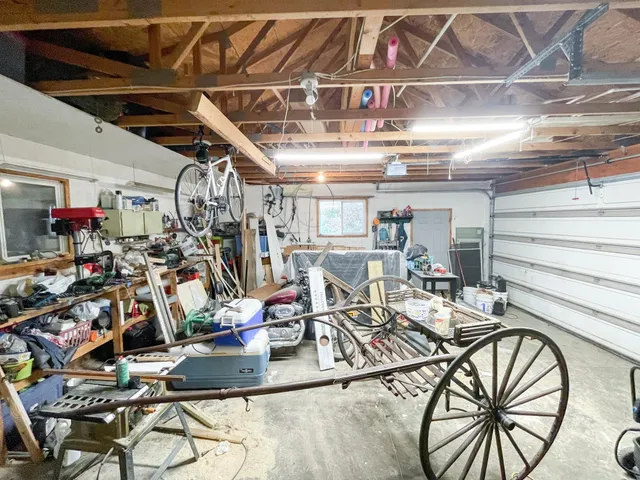 $489,900 | 9205 Woehrle Lane, Marshfield, WI 54449