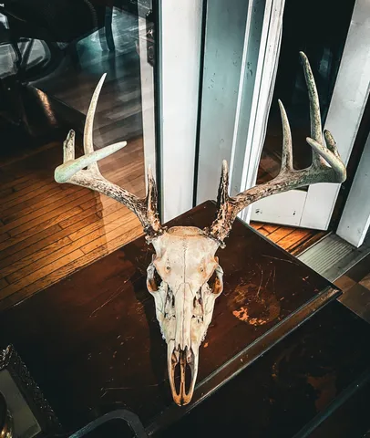 $489,900 | 9205 Woehrle Lane, Marshfield, WI 54449