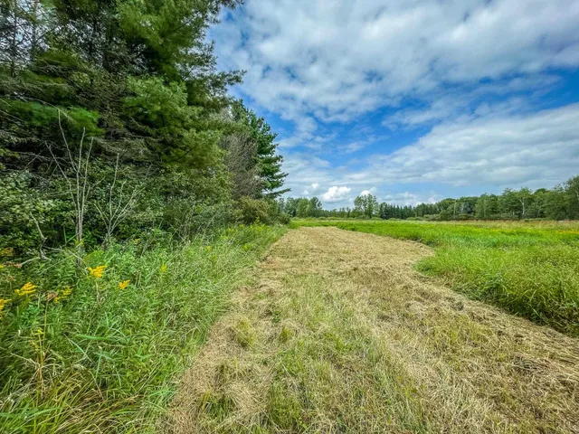 $489,900 | 9205 Woehrle Lane, Marshfield, WI 54449