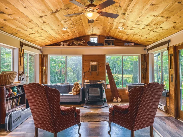 $489,900 | 9205 Woehrle Lane, Marshfield, WI 54449