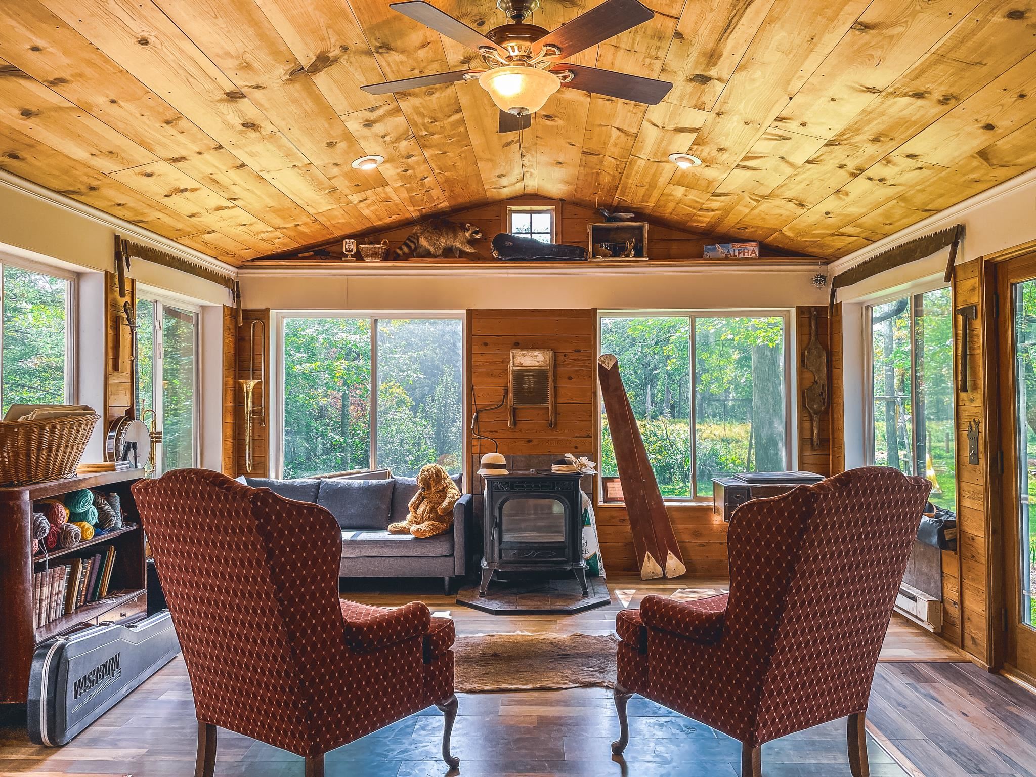 9205 Woehrle Lane Marshfield, WI 54449 - Photo 3 of 79